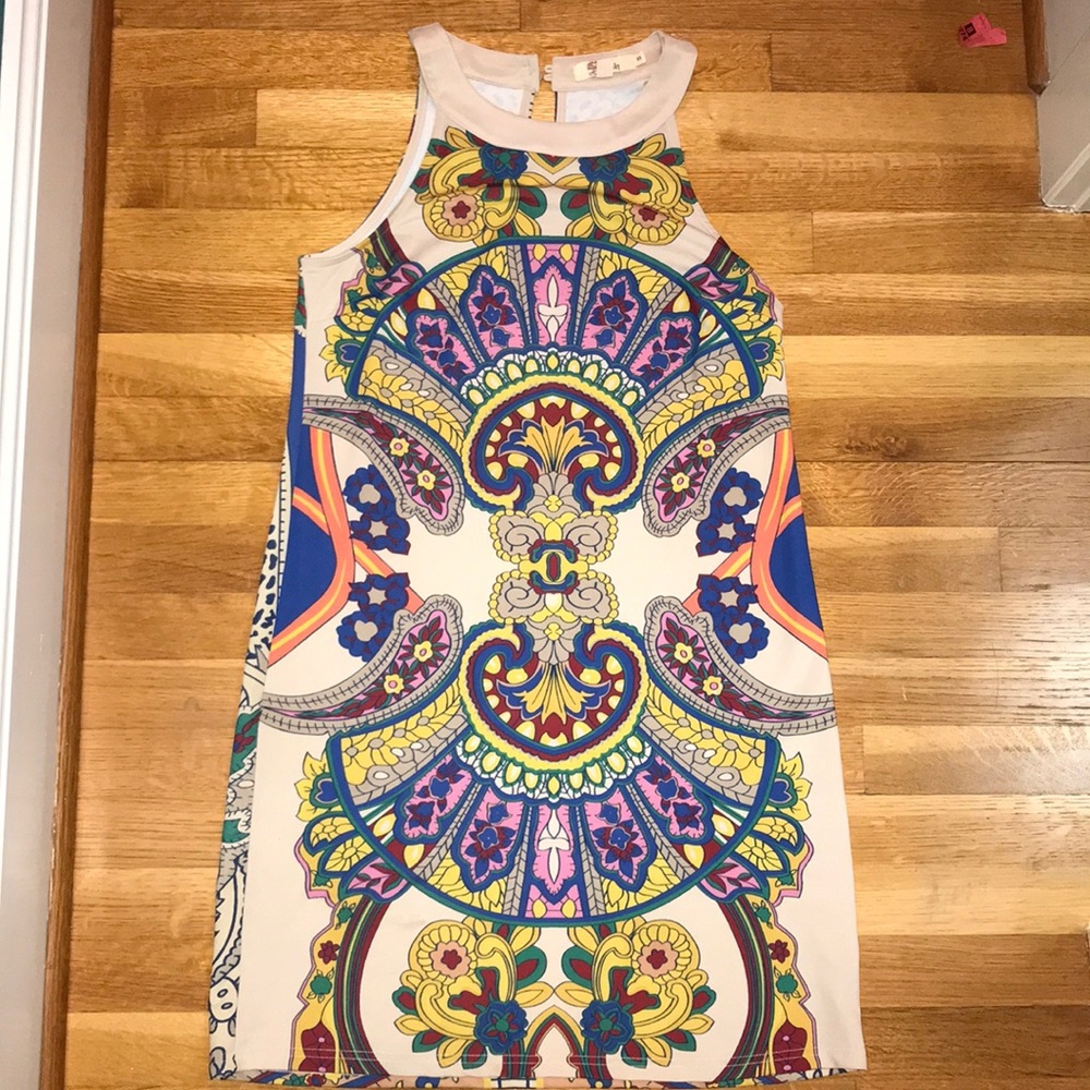 Sundress